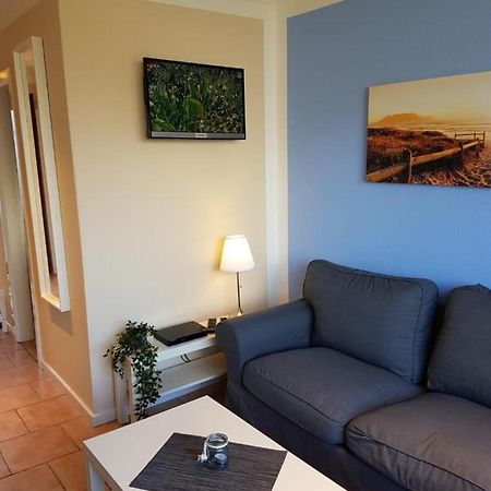 Feriengarten Dahme W 14 Εξωτερικό φωτογραφία